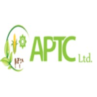 APTC